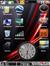 Flash Clock